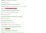 engaging youtube scripts for your channel